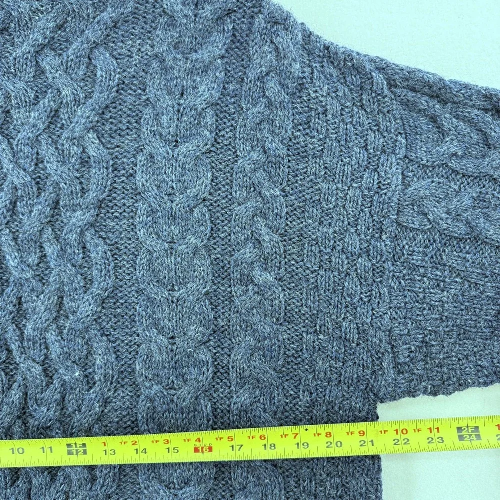 Aran Crafts aran crafts